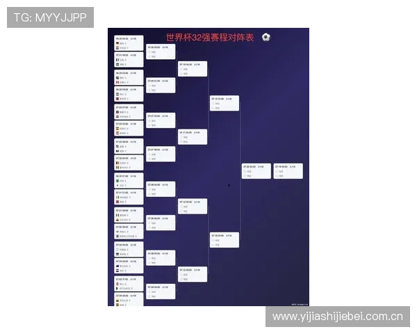 世界杯阿尔及利亚对阵奥地利比赛详细赛程表及最新比赛时间安排一览 世界杯阿尔及利亚对阵奥地利比赛详细赛程表及最新比赛时间安排一览