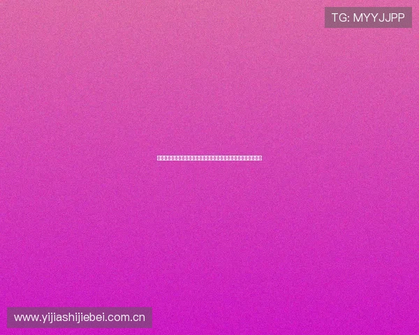 挪威对塞内加尔世界杯比赛时间表及赛程安排，关注比赛直播与结果